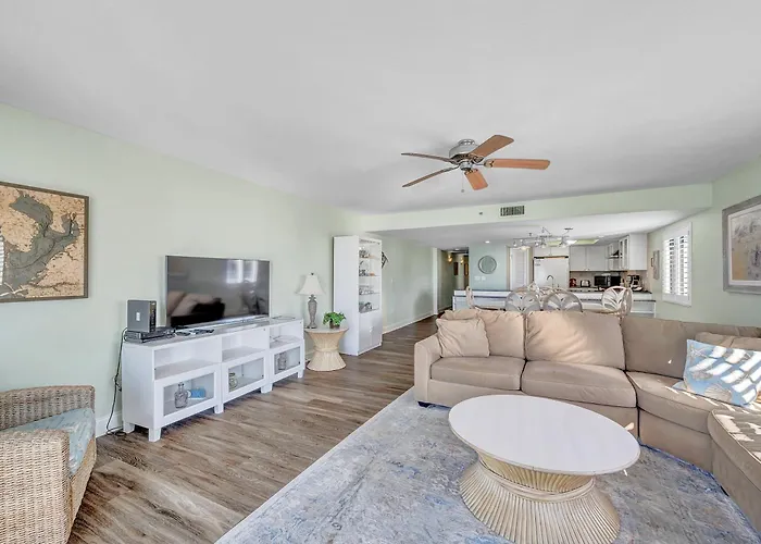Dollar 502 * Clearwater Beach