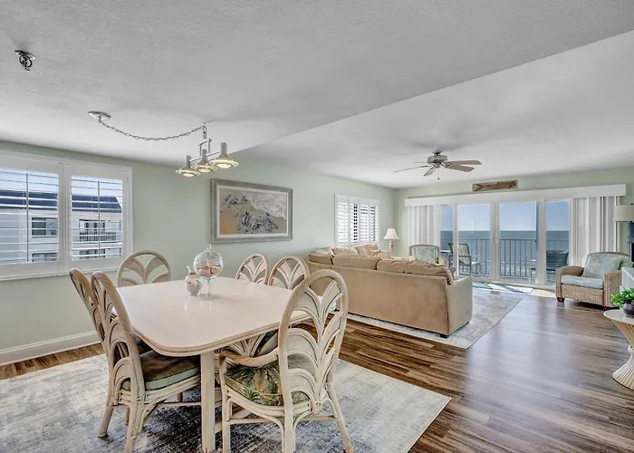 Apartment Dollar 502 *