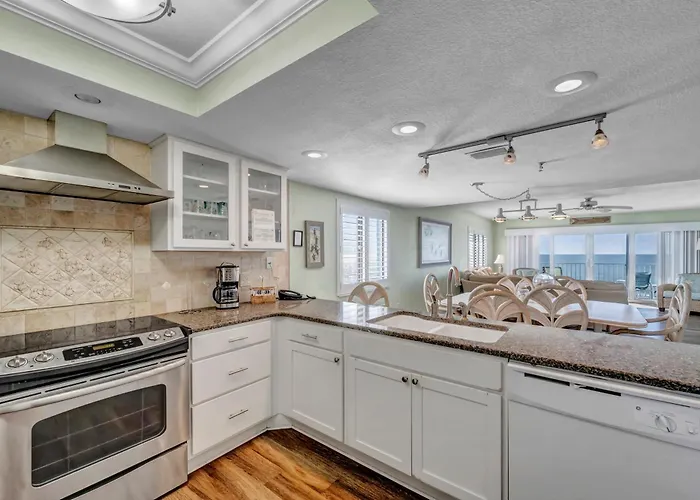 Dollar 502 * Clearwater Beach