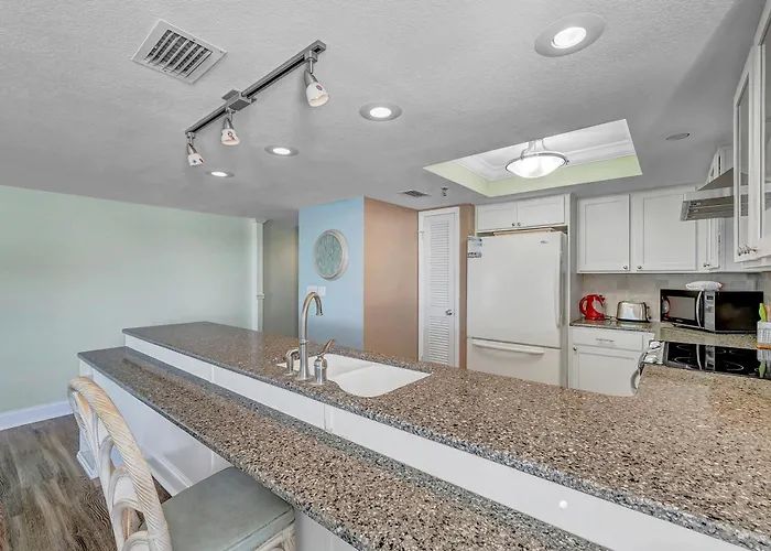 Dollar 502 * Clearwater Beach
