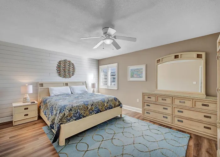 Apartment Dollar 502