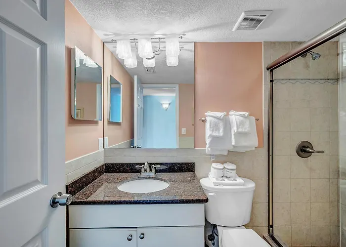 Apartment Dollar 502 *