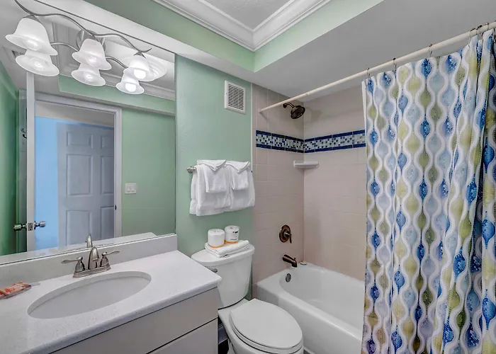 Dollar 502 Apartment