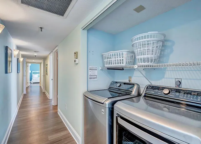 Dollar 502 Apartment Clearwater Beach