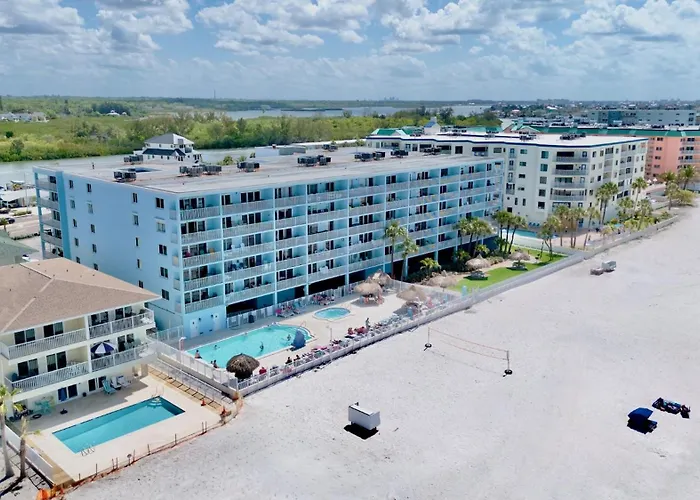 Apartment Dollar 502