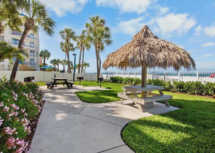 Dollar 502 * Clearwater Beach