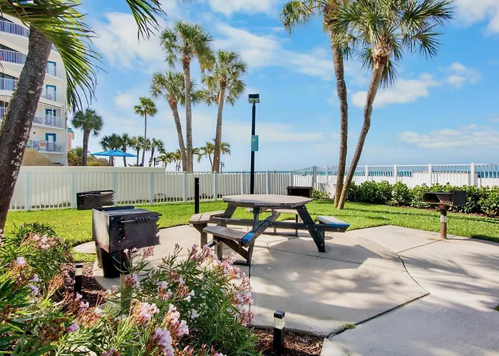 Dollar 502 Clearwater Beach