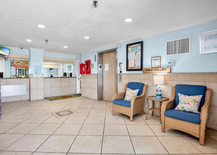 Dollar 502 Clearwater Beach